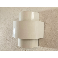 J.J.M. Hoogervorst Anvia wandlamp